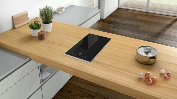 Индукционен плот Neff N53TD40N0 - Image 3