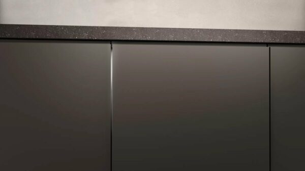 Съдомиялна Neff S175ECX12E N50 - Image 5