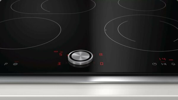 Керамичен плот Neff T16TT76N0 - Image 2