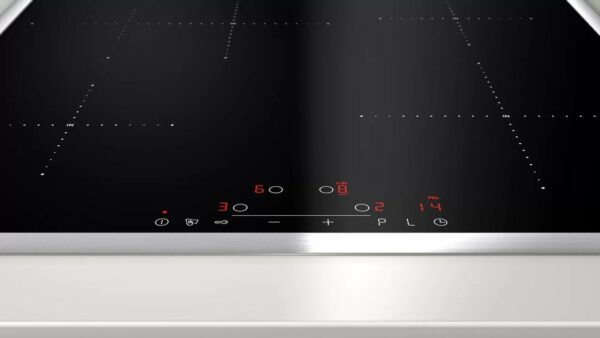 Индукционен плот Neff T36BD60N1 - Image 2
