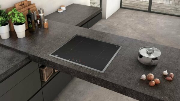 Индукционен плот Neff T46BD53N2 - Image 2