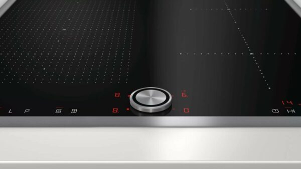 Индукционен плот Neff T56BT50N0 - Image 2