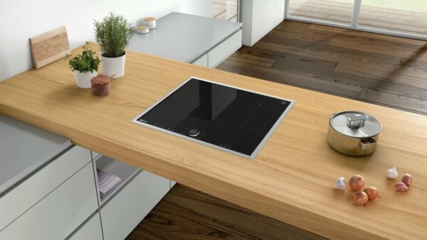 Индукционен плот Neff T56BT50N0 - Image 3