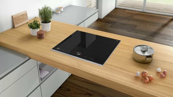 Индукционен плот Neff T56TT60N0 - Image 3