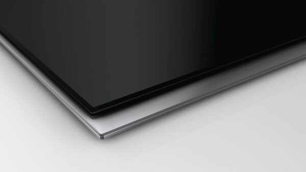 Индукционен плот Neff T57TT60N0 - Image 3