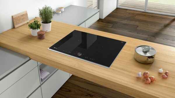 Индукционен плот Neff T57TT60N0 - Image 2