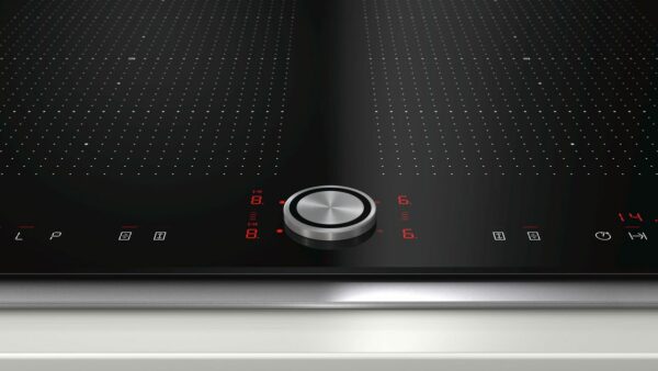 Индукционен плот Neff T57TT60N0 - Image 4