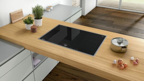 Индукционен плот Neff T58BT20N0 - Image 2
