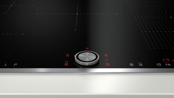 Индукционен плот Neff T58BT20N0 - Image 3