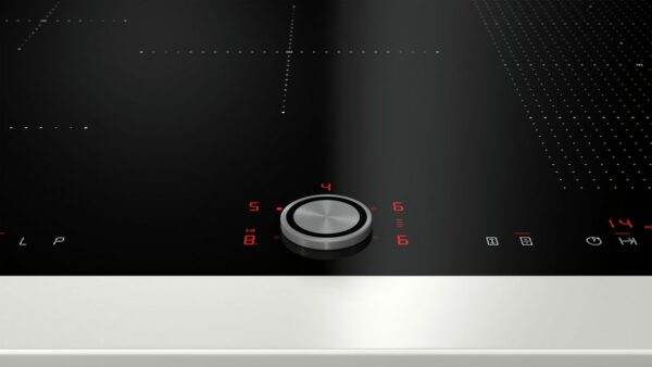 Индукционен плот Neff T58PT20X0 - Image 3