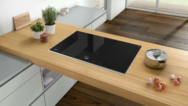 Индукционен плот Neff T58TT20N0 - Image 2