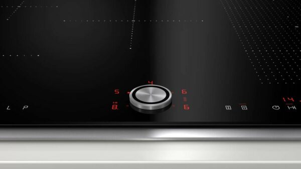 Индукционен плот Neff T58TT20N0 - Image 3