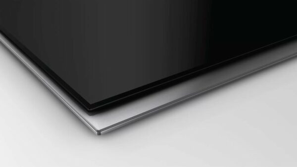 Индукционен плот Neff T58TT20N0 - Image 4