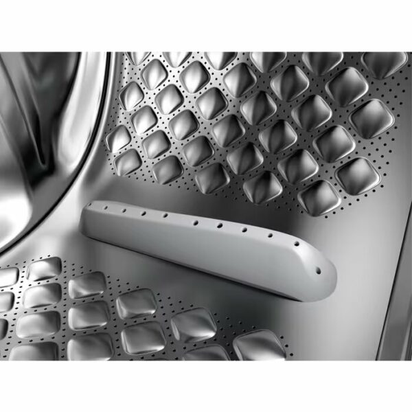 Пералня със сушилня AEG LWR98165XE - Image 3