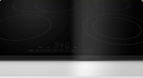 Керамичен плот Bosch PKN631FP2E - Image 2