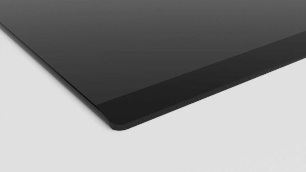 Керамичен плот Bosch PKN631FP2E - Image 4