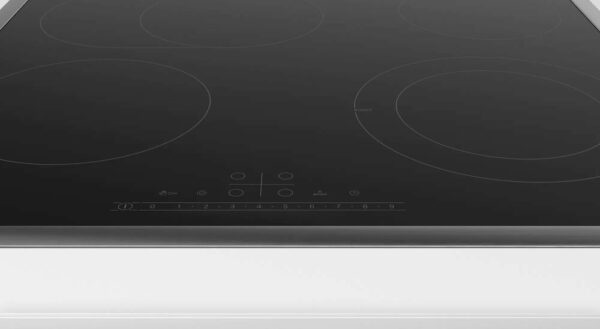 Керамичен плот Bosch PKN645FP2E - Image 3