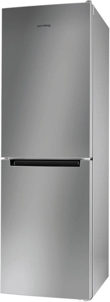 Хладилник с фризер PRIVILEG PRB 376S