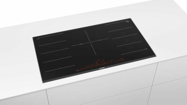 Индукционен плот Bosch PXV975DV1E - Image 4