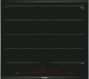 Индукционен плот Bosch PXY675DC1E