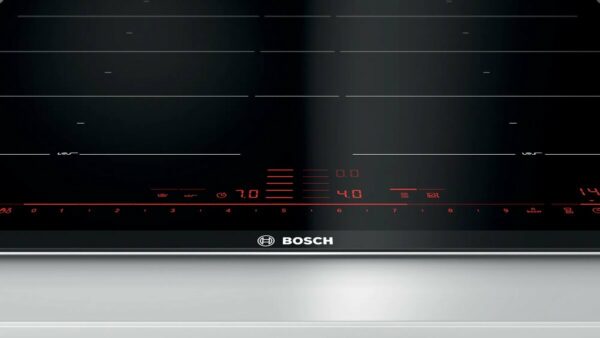 Индукционен плот Bosch PXY675DC1E - Image 3