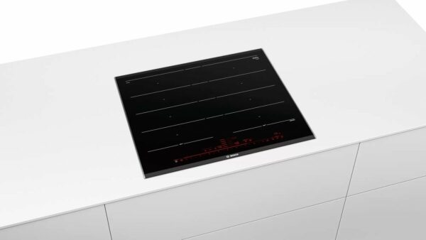Индукционен плот Bosch PXY675DC1E - Image 5