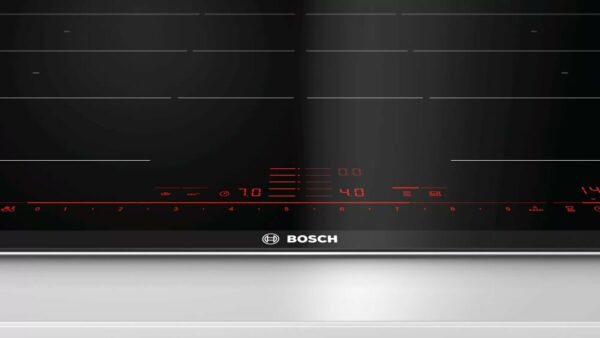Индукционен плот Bosch PXY875DC1E - Image 3