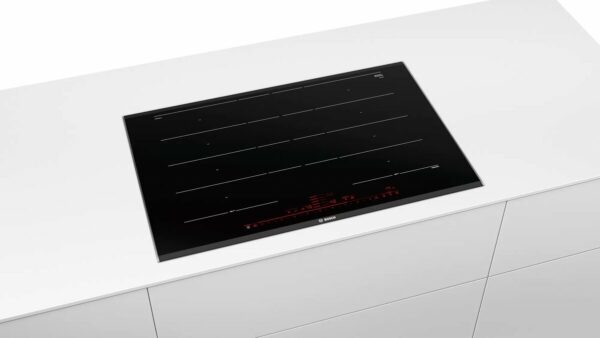 Индукционен плот Bosch PXY875DC1E - Image 4