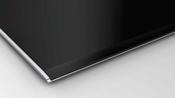 Индукционен плот Bosch PXY875KW1E - Image 5