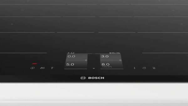 Индукционен плот Bosch PXY875KW1E - Image 3
