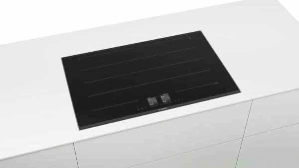 Индукционен плот Bosch PXY875KW1E - Image 4