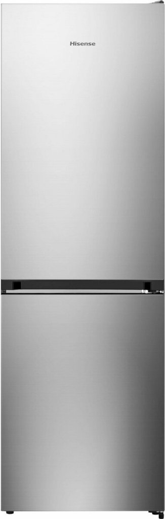 Хладилник с фризер Hisense RB400N4EG3