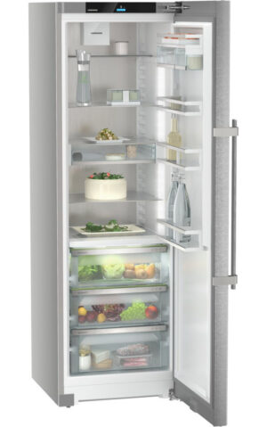 Хладилник Liebherr RBsdd 5250 BioFresh