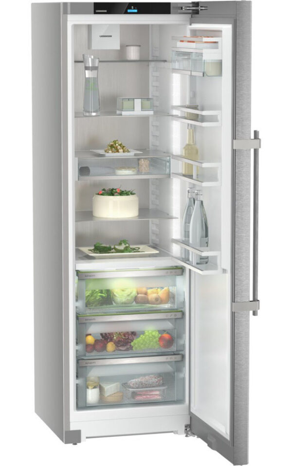 Хладилник Liebherr RBsdc 525i BioFresh - Image 2