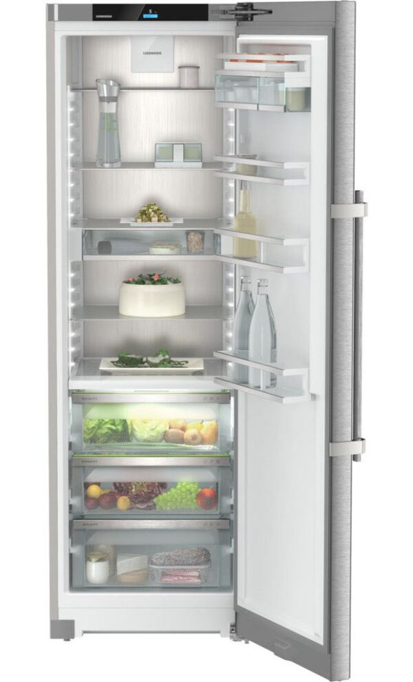 Хладилник Liebherr RBsdd 5250 BioFresh