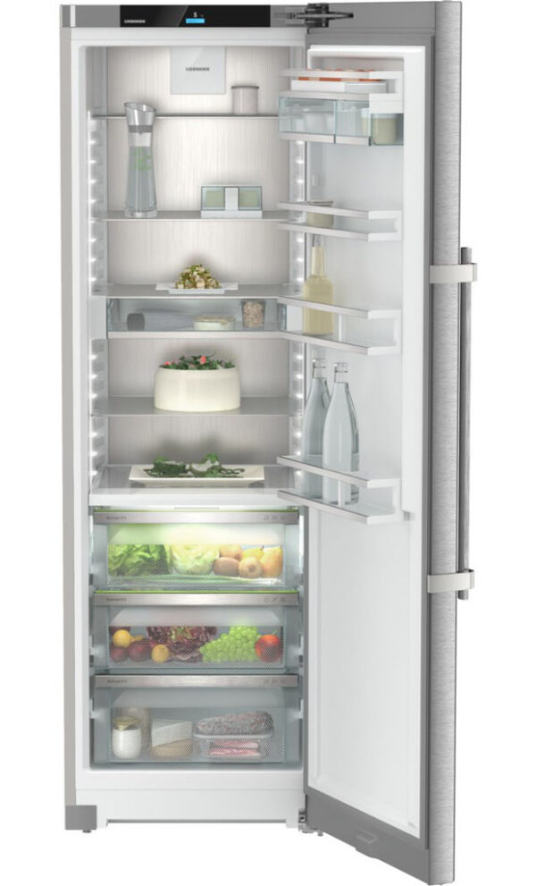 Хладилник Liebherr RBsdc 525i BioFresh - Image 3