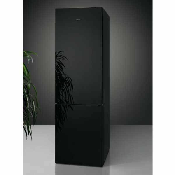 Хладилник с фризер AEG RCB736E4MK - Image 7