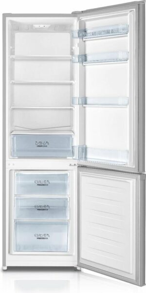 Хладилник с фризер Gorenje RK4182PS4