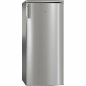 Хладилник AEG RKB524F1AX