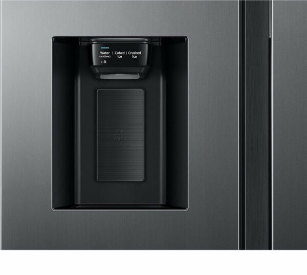 Хладилник SAMSUNG RS6HA8880S9 Side by Side - Image 8