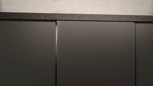 Съдомиялна Neff S175HAX29E - Image 5