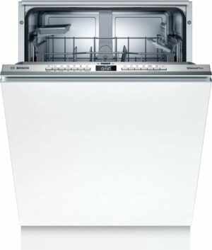 Съдомиялна Bosch SBV4HAX48E XXL Serie 4