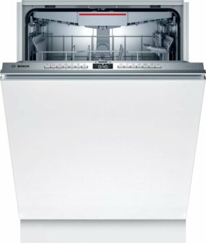 Съдомиялна Bosch SBV4HVX31E XXL Serie 4