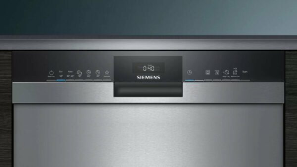 Съдомиялна Siemens SE43HS32UE - Image 2