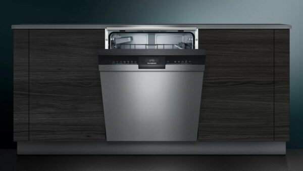 Съдомиялна Siemens SE43HS32UE - Image 3