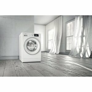 Пералня Whirlpool SF FWD91296WS