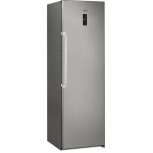 Хладилник Hotpoint Ariston SH8 2D XROFD 2