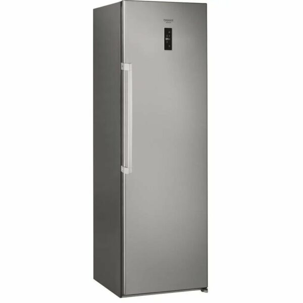 Хладилник Hotpoint Ariston SH8 2D XROFD 2