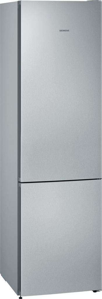 Хладилник с фризер SIEMENS KG39NVL45 А+++
