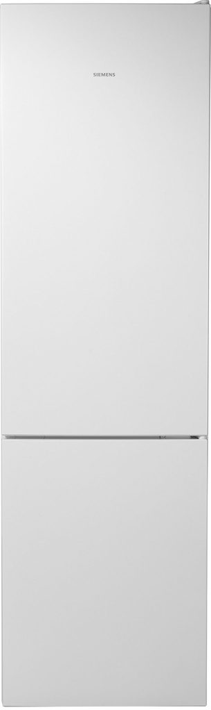 Хладилник с фризер Siemens KG39VUW30